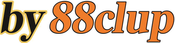 by88clup logo