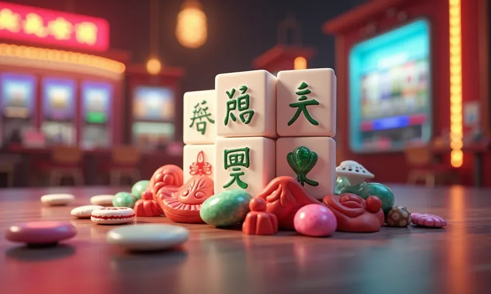 by88clup Casino Trực Tiếp Di Động